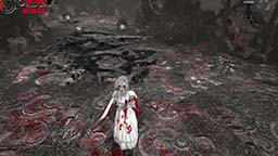 Alice Madness Returns Ultra HD